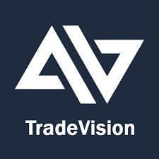 TradingView